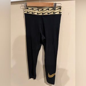 Nike leggings